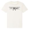 RE-Creator organic cotton t-shirt (STTU787) Thumbnail