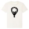 RE-Creator organic cotton t-shirt (STTU787) Thumbnail