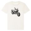 RE-Creator organic cotton t-shirt (STTU787) Thumbnail