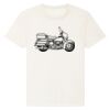 RE-Creator organic cotton t-shirt (STTU787) Thumbnail