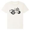 RE-Creator organic cotton t-shirt (STTU787) Thumbnail