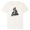 RE-Creator organic cotton t-shirt (STTU787) Thumbnail