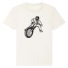 RE-Creator organic cotton t-shirt (STTU787) Thumbnail