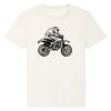 RE-Creator organic cotton t-shirt (STTU787) Thumbnail