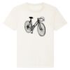 RE-Creator organic cotton t-shirt (STTU787) Thumbnail