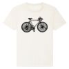 RE-Creator organic cotton t-shirt (STTU787) Thumbnail