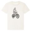 RE-Creator organic cotton t-shirt (STTU787) Thumbnail