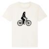 RE-Creator organic cotton t-shirt (STTU787) Thumbnail