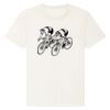 RE-Creator organic cotton t-shirt (STTU787) Thumbnail