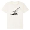 RE-Creator organic cotton t-shirt (STTU787) Thumbnail