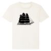 RE-Creator organic cotton t-shirt (STTU787) Thumbnail