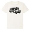 RE-Creator organic cotton t-shirt (STTU787) Thumbnail