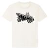 RE-Creator organic cotton t-shirt (STTU787) Thumbnail