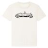 RE-Creator organic cotton t-shirt (STTU787) Thumbnail