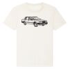 RE-Creator organic cotton t-shirt (STTU787) Thumbnail