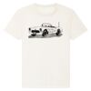 RE-Creator organic cotton t-shirt (STTU787) Thumbnail