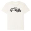 RE-Creator organic cotton t-shirt (STTU787) Thumbnail