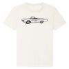 RE-Creator organic cotton t-shirt (STTU787) Thumbnail