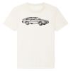 RE-Creator organic cotton t-shirt (STTU787) Thumbnail