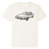RE-Creator organic cotton t-shirt (STTU787) Thumbnail
