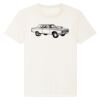 RE-Creator organic cotton t-shirt (STTU787) Thumbnail