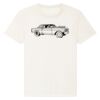 RE-Creator organic cotton t-shirt (STTU787) Thumbnail