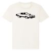 RE-Creator organic cotton t-shirt (STTU787) Thumbnail