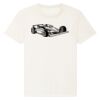 RE-Creator organic cotton t-shirt (STTU787) Thumbnail