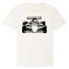 RE-Creator organic cotton t-shirt (STTU787) Thumbnail