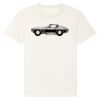 RE-Creator organic cotton t-shirt (STTU787) Thumbnail