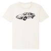 RE-Creator organic cotton t-shirt (STTU787) Thumbnail