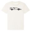 RE-Creator organic cotton t-shirt (STTU787) Thumbnail