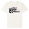 RE-Creator organic cotton t-shirt (STTU787) Thumbnail