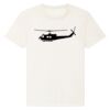 RE-Creator organic cotton t-shirt (STTU787) Thumbnail