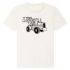 RE-Creator organic cotton t-shirt (STTU787) Thumbnail