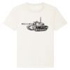 RE-Creator organic cotton t-shirt (STTU787) Thumbnail