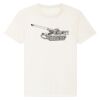 RE-Creator organic cotton t-shirt (STTU787) Thumbnail