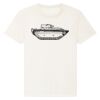 RE-Creator organic cotton t-shirt (STTU787) Thumbnail