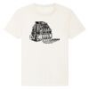 RE-Creator organic cotton t-shirt (STTU787) Thumbnail