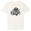 RE-Creator organic cotton t-shirt (STTU787) Thumbnail