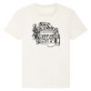 RE-Creator organic cotton t-shirt (STTU787) Thumbnail