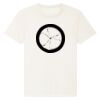 RE-Creator organic cotton t-shirt (STTU787) Thumbnail
