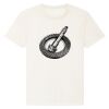 RE-Creator organic cotton t-shirt (STTU787) Thumbnail
