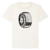 RE-Creator organic cotton t-shirt (STTU787) Thumbnail