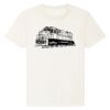 RE-Creator organic cotton t-shirt (STTU787) Thumbnail
