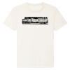 RE-Creator organic cotton t-shirt (STTU787) Thumbnail