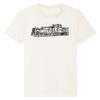 RE-Creator organic cotton t-shirt (STTU787) Thumbnail