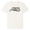 RE-Creator organic cotton t-shirt (STTU787) Thumbnail