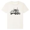 RE-Creator organic cotton t-shirt (STTU787) Thumbnail