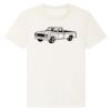RE-Creator organic cotton t-shirt (STTU787) Thumbnail